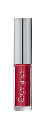 https://bo.atuafarmaciaonline.pt/FileUploads/produtos/6225797_3282770098099 COUVRANCE BALSAMO LABIOS VELUDO SUAVE 3GR_2.png